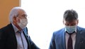 Местан в съда: АПИ е сред виновните за катастрофата