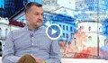 Калоян Методиев: Комбината Слави Трифонов - ДПС заложи бомба в изборния процес