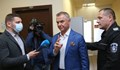 Атанас Бобоков иска отмяна на забраната да напуска страната
