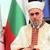 Мустафа Алиш Хаджи е преизбран за главен мюфтия на мюсюлманите в България