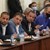 “Градус” искат от Комисията за финансов надзор да глоби бизнесмена Илчовски