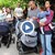 Родители блокират улици, искат оставката на Фандъкова