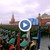12 000 военни на Червения площад за Деня на победата