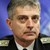 Началникът на отбраната: Получил се е срив в информацията при инцидента край Чешнегирово