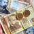 Бюджетът в края на май - над 20 милиарда лева разходи и нов дефицит