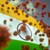 Заразените с COVID-19 в Индия надхвърлиха 20 милиона души