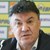 Отказаха да върнат Боби Михайлов като президент на БФС