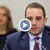 Богдан Кирилов: Взехме решение по казуса с втората доза от "Астра Зенека"