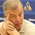 Сираков: "Левски" ще има нов собственик
