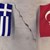 Чавушоглу призова за признаване на "турско малцинство" в Гърция