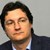Крум Зарков е аут от ръководството на БСП