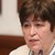 Министър Стела Балтова: Всички концесии се проверяват Министър Стела Балтова: Всички концесии се проверяват