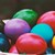 Кой цвят на яйцето какво символизира?