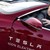 Мъск посочи германската бюрокрация като пречка за производството Tesla в страната
