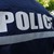 Отведоха за разпит в полицията 25-годишен русенец със съмнително поведение
