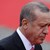 Скандалните разкрития на един турски мафиот: Как се разпада властта на Ердоган