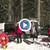 Откриха тялото на сноубордиста, който изчезна през март