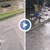 Проливен дъжд наводни ключови булеварди в Русе