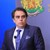 Асен Василев: Има огромни касови наличности по фирмите, говорим за милиарди