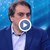 Асен Василев: За мое учудване и Фондът на фондовете е на загуба!