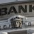 Банки отказват разкриването на стандартни срочни депозити