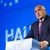 Бойко Борисов сменя ръководството на ГЕРБ Бойко Борисов сменя ръководството на ГЕРБ