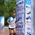 Израелски атлет пробяга маратон “Варна” с ананас на главата