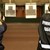 Полицаи от 7 области се събират в Русе на състезание по стрелба