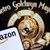 „Амазон“ купи филмовата компания MGM