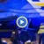 Самолет на „Райънеър“ кацна извънредно в Берлин Самолет на „Райънеър“ кацна извънредно в Берлин