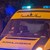 Египет пуска линейки с ранени от Газа