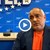 Бойко Борисов: Направеното никой не може да ни го отнеме