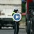 Спецакция на полицията срещу пияните шофьори на тежкотоварни камиони