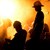 Пожарникари спасиха къща в Арчар от пълно изпепеляване
