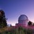 От днес обсерватория "Рожен" отново отваря врати за посетители