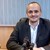 Георги Киряков: Ако ИТН е първа политическа сила, това ще е знак за прокуратурата