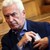 Волен Сидеров: Ще се коалирам с всеки, който се припознае с моята предизборна програма