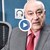 Асен Личев:  Ще направим проверка за това какво измъчва русенци