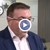 Проф. Костадин Ангелов обвини настоящия здравен министър в три лъжи