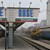 Connecting Europe Express спира в Русе на 17 септември