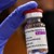 Канада удължи срока на годност на ваксини на AstraZeneca
