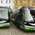 Първите електробуси идват в Русе