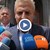 Москов: Кубрат Пулев сам ще обяви решението си дали влиза в политиката
