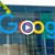 Google отваря магазин в Ню Йорк, ще предлага устройства на компанията Google отваря магазин в Ню Йорк, ще предлага устройства на компанията