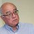 Кънчо Стойчев: Трябва да се направи пълна проверка и да се осветли какво се заварва