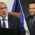 Божков: Вижте го, доведе България до Трета национална катастрофа!