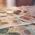 Драстичен спад на парите, които българите в чужбина изпращат у нас