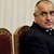 Борисов е очаквал на предстоящите избори да изпусне властта
