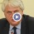 Среща в МВР: Какво се случва в службите? Среща в МВР: Какво се случва в службите?