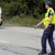 Пияни шофьори спипаха полицаите в Тетово и Бяла